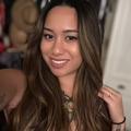 Jenna