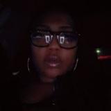 Lakeisha