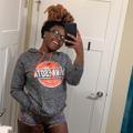 Deisire