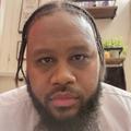 Keshawn