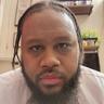 Keshawn