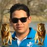 Alejandro