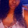 LaToya