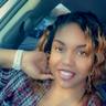 Tierra Monee