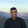 Mukund