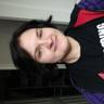 Katelyn