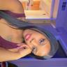 Tamia