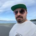 Sean