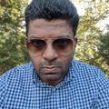 SRINIVASAN V.