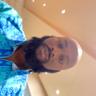 Kofi A