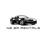 NE GA Rentals LLC