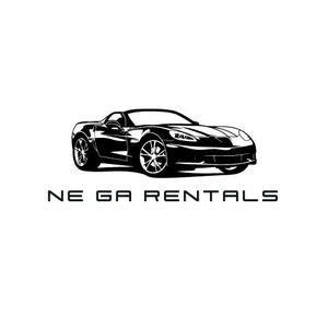 NE GA Rentals LLC