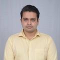 Dev S.