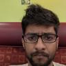Vignesh Kumar