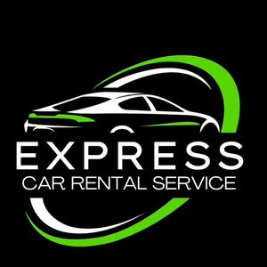 Express Car Rentals LLC