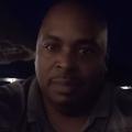 Aaron