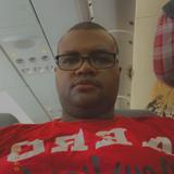Evandro
