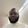 Kehinde