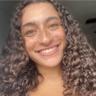 MALYSHA