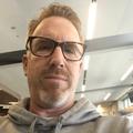 Jeffrey