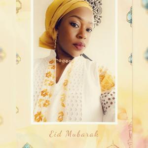 Fatoumata