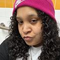 Keisha