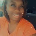 Shara L.