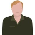 Graham