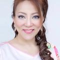 Sachie M.