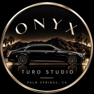 Onyx- Turo Studio