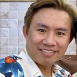TRANG LONG