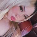 Ashley