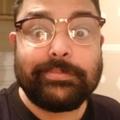 Usama