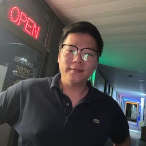 Chun-ting