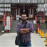 Arif