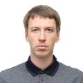 Сергей П.