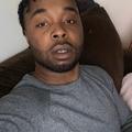 Rodney