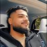 Harshveer Singh