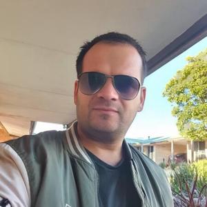 Ashesh