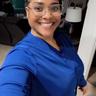Dorraine