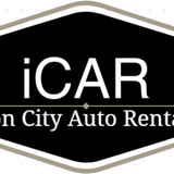 Iron City Auto Rentals