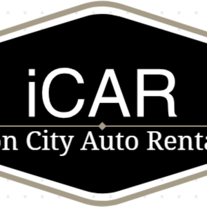 Iron City Auto Rentals