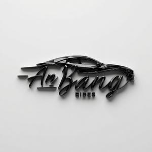 An Bang Rides