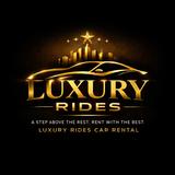 Luxury