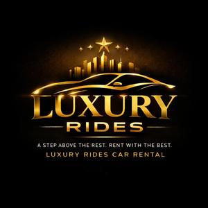 Luxury