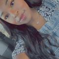 Jessalyn