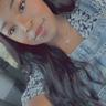 Jessalyn