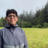 Kelwin