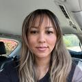 Tina L.