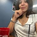 Nhu